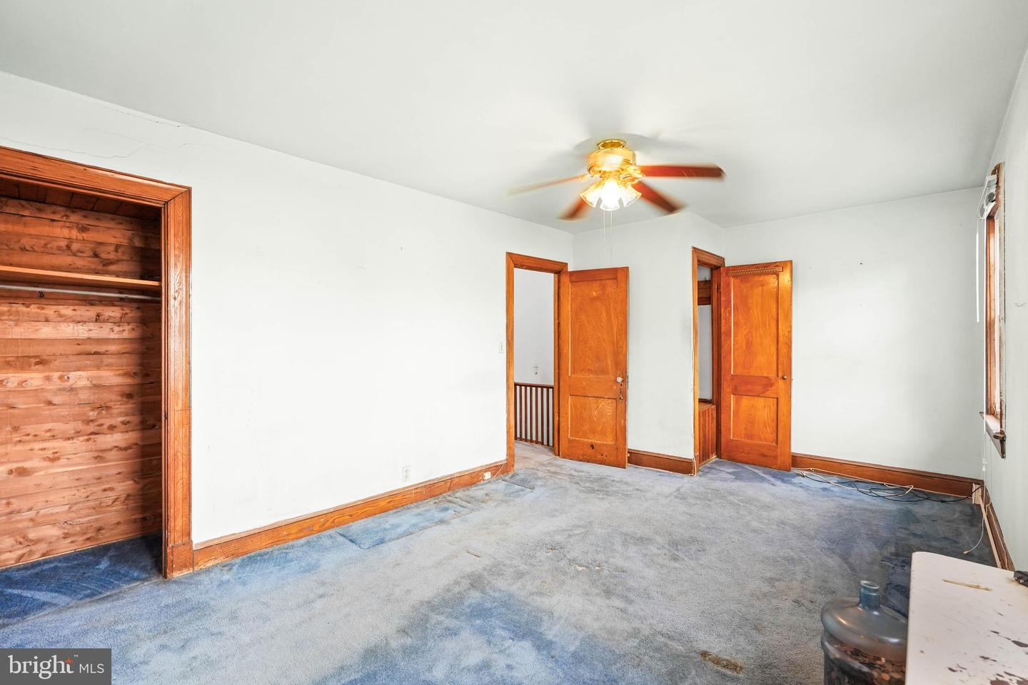 2702 6TH ST NE, WASHINGTON, District Of Columbia 20017, 3 Bedrooms Bedrooms, 5 Rooms Rooms,1 BathroomBathrooms,Residential,For sale,2702 6TH ST NE,DCDC2235244 MLS # DCDC2235244