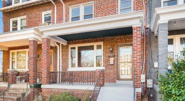 2702 6TH ST NE, WASHINGTON, District Of Columbia 20017, 3 Bedrooms Bedrooms, 5 Rooms Rooms,1 BathroomBathrooms,Residential,For sale,2702 6TH ST NE,DCDC2235244 MLS # DCDC2235244