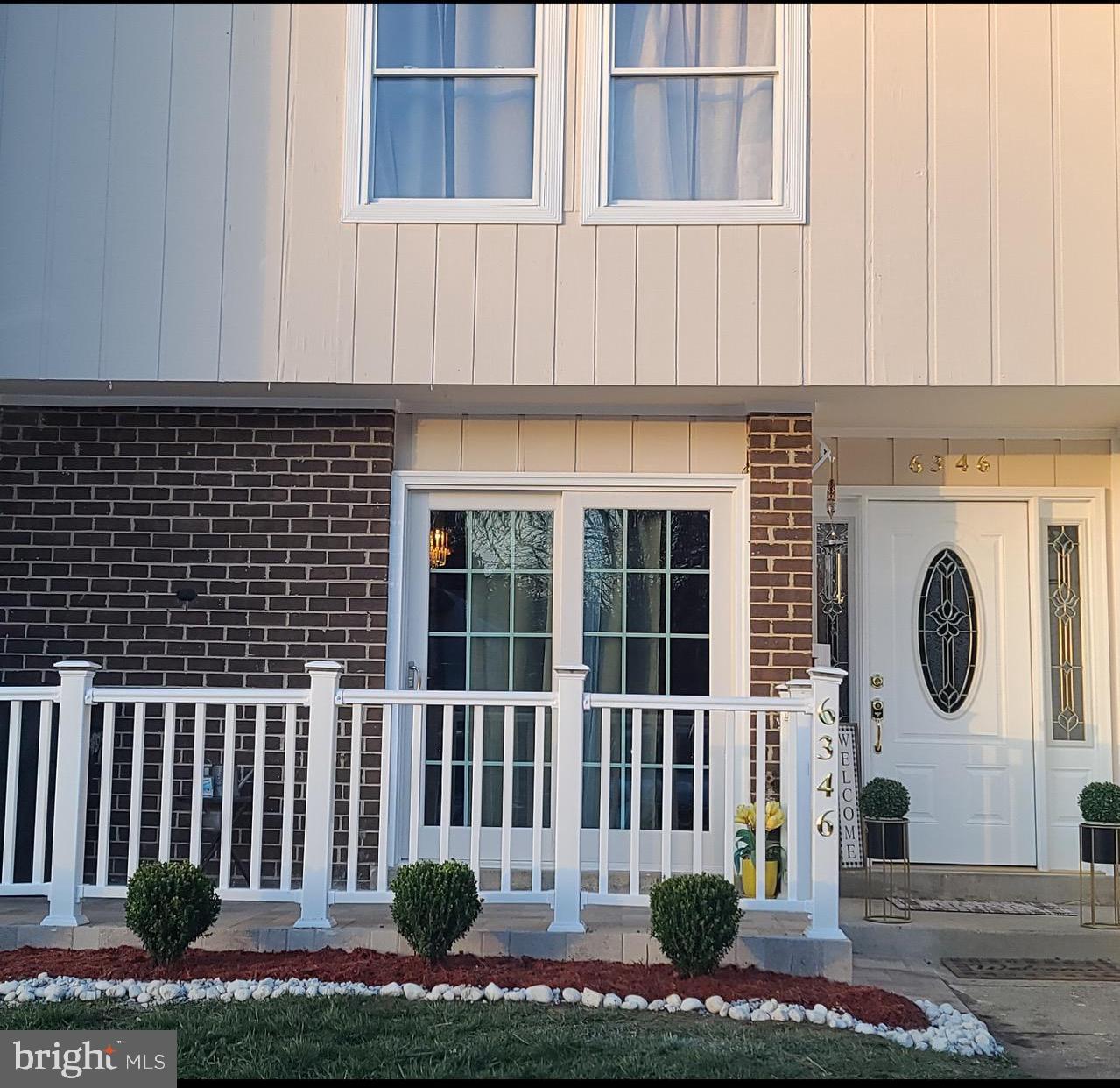 6346 ROCKSHIRE ST, ALEXANDRIA, Virginia 22315, 3 Bedrooms Bedrooms, ,2 BathroomsBathrooms,Residential,For sale,6346 ROCKSHIRE ST,VAFX2283860 MLS # VAFX2283860 6346 ROCKSHIRE ST, ALEXANDRIA, Virginia 22315, 3 Bedrooms Bedrooms, ,2 BathroomsBathrooms,Residential,For sale,6346 ROCKSHIRE ST,VAFX2283860 MLS # VAFX2283860