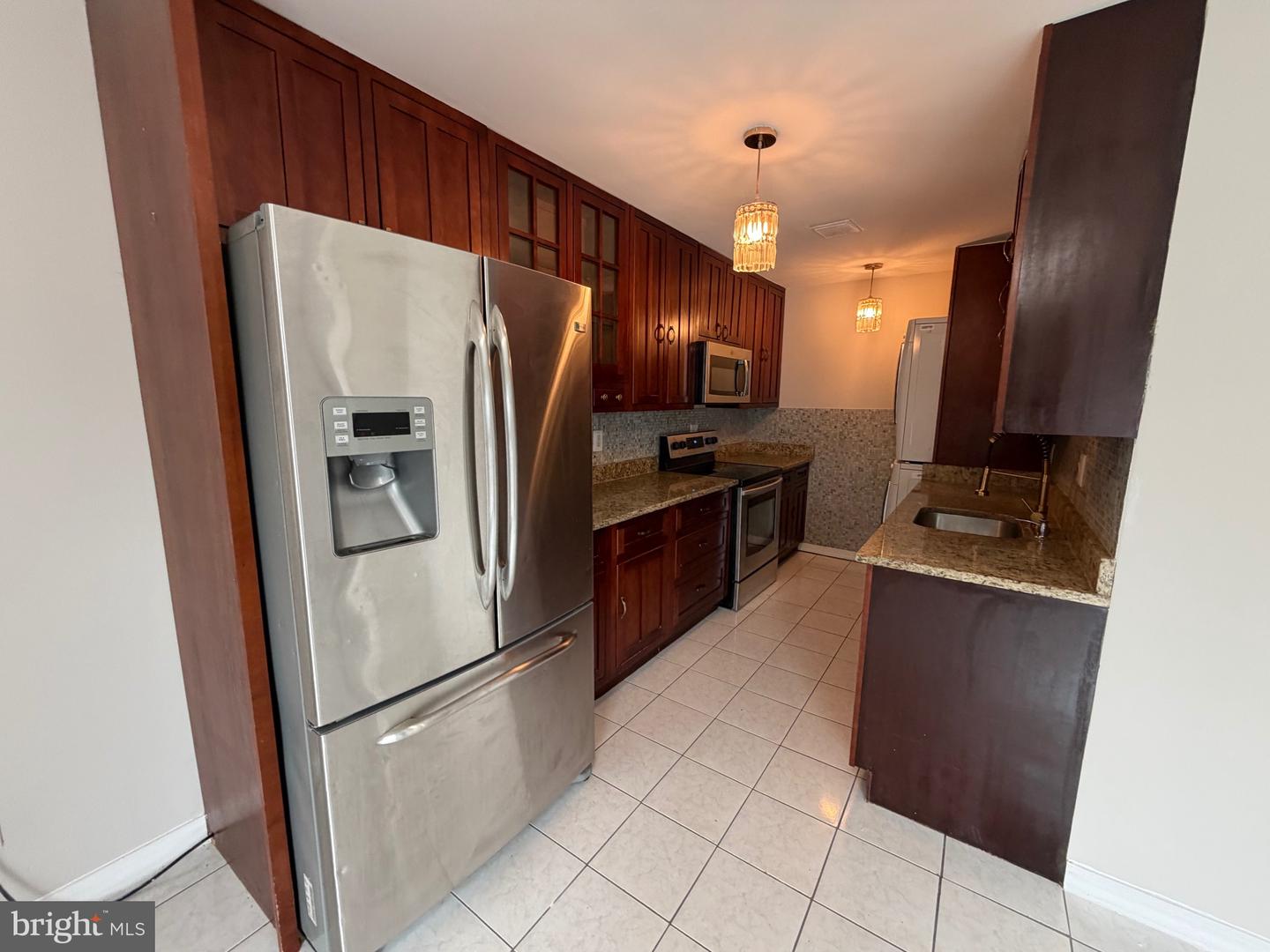 6346 ROCKSHIRE ST, ALEXANDRIA, Virginia 22315, 3 Bedrooms Bedrooms, ,2 BathroomsBathrooms,Residential,For sale,6346 ROCKSHIRE ST,VAFX2283860 MLS # VAFX2283860 6346 ROCKSHIRE ST, ALEXANDRIA, Virginia 22315, 3 Bedrooms Bedrooms, ,2 BathroomsBathrooms,Residential,For sale,6346 ROCKSHIRE ST,VAFX2283860 MLS # VAFX2283860