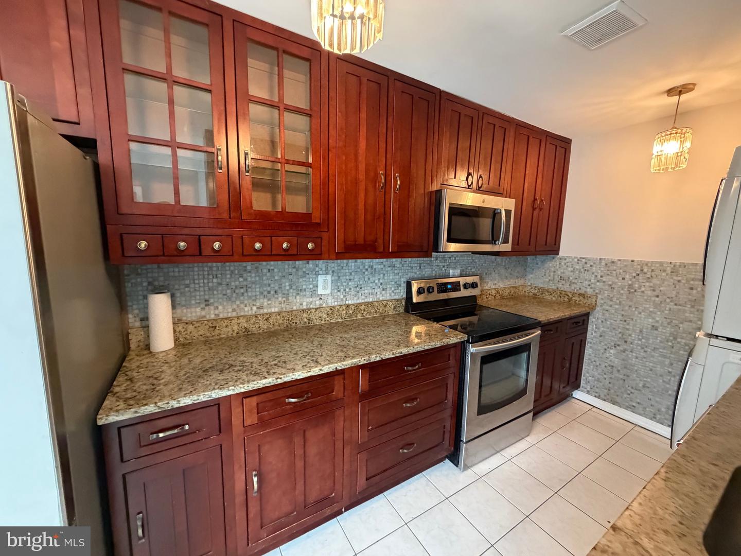 6346 ROCKSHIRE ST, ALEXANDRIA, Virginia 22315, 3 Bedrooms Bedrooms, ,2 BathroomsBathrooms,Residential,For sale,6346 ROCKSHIRE ST,VAFX2283860 MLS # VAFX2283860 6346 ROCKSHIRE ST, ALEXANDRIA, Virginia 22315, 3 Bedrooms Bedrooms, ,2 BathroomsBathrooms,Residential,For sale,6346 ROCKSHIRE ST,VAFX2283860 MLS # VAFX2283860