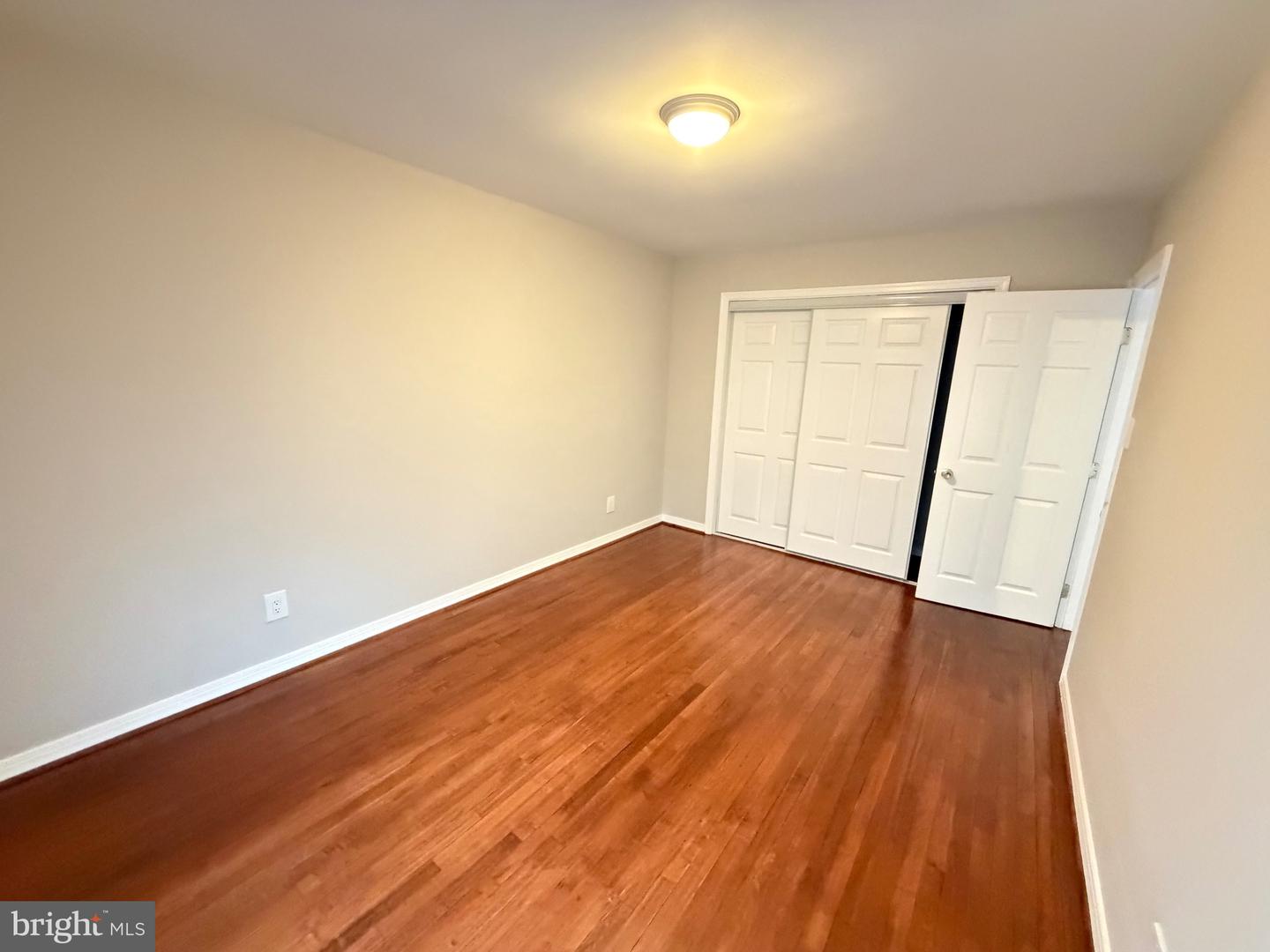 6346 ROCKSHIRE ST, ALEXANDRIA, Virginia 22315, 3 Bedrooms Bedrooms, ,2 BathroomsBathrooms,Residential,For sale,6346 ROCKSHIRE ST,VAFX2283860 MLS # VAFX2283860 6346 ROCKSHIRE ST, ALEXANDRIA, Virginia 22315, 3 Bedrooms Bedrooms, ,2 BathroomsBathrooms,Residential,For sale,6346 ROCKSHIRE ST,VAFX2283860 MLS # VAFX2283860