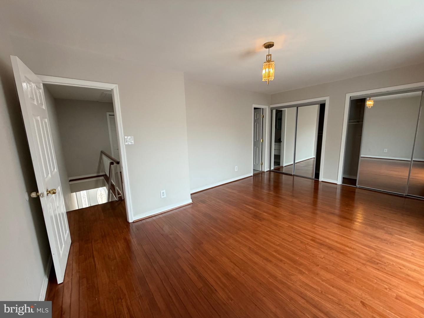 6346 ROCKSHIRE ST, ALEXANDRIA, Virginia 22315, 3 Bedrooms Bedrooms, ,2 BathroomsBathrooms,Residential,For sale,6346 ROCKSHIRE ST,VAFX2283860 MLS # VAFX2283860 6346 ROCKSHIRE ST, ALEXANDRIA, Virginia 22315, 3 Bedrooms Bedrooms, ,2 BathroomsBathrooms,Residential,For sale,6346 ROCKSHIRE ST,VAFX2283860 MLS # VAFX2283860