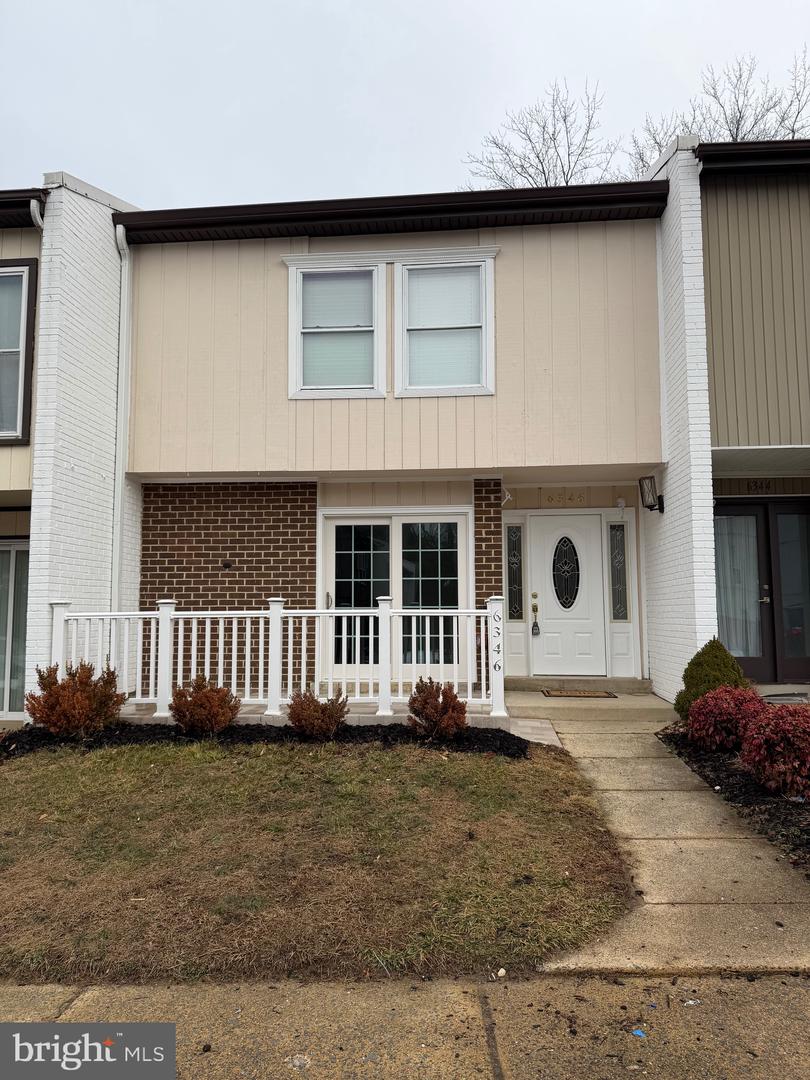 6346 ROCKSHIRE ST, ALEXANDRIA, Virginia 22315, 3 Bedrooms Bedrooms, ,2 BathroomsBathrooms,Residential,For sale,6346 ROCKSHIRE ST,VAFX2283860 MLS # VAFX2283860 6346 ROCKSHIRE ST, ALEXANDRIA, Virginia 22315, 3 Bedrooms Bedrooms, ,2 BathroomsBathrooms,Residential,For sale,6346 ROCKSHIRE ST,VAFX2283860 MLS # VAFX2283860