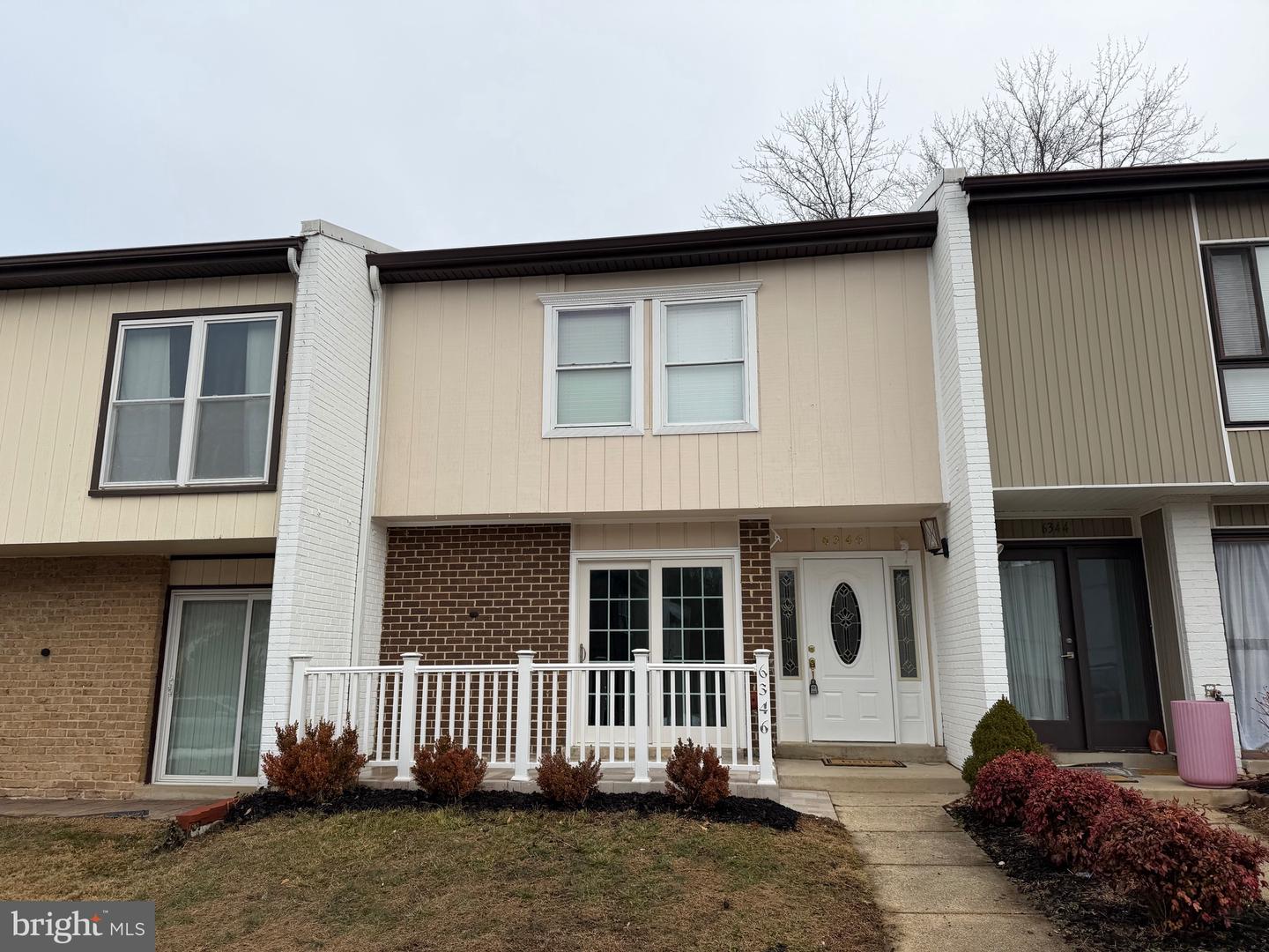 6346 ROCKSHIRE ST, ALEXANDRIA, Virginia 22315, 3 Bedrooms Bedrooms, ,2 BathroomsBathrooms,Residential,For sale,6346 ROCKSHIRE ST,VAFX2283860 MLS # VAFX2283860 6346 ROCKSHIRE ST, ALEXANDRIA, Virginia 22315, 3 Bedrooms Bedrooms, ,2 BathroomsBathrooms,Residential,For sale,6346 ROCKSHIRE ST,VAFX2283860 MLS # VAFX2283860