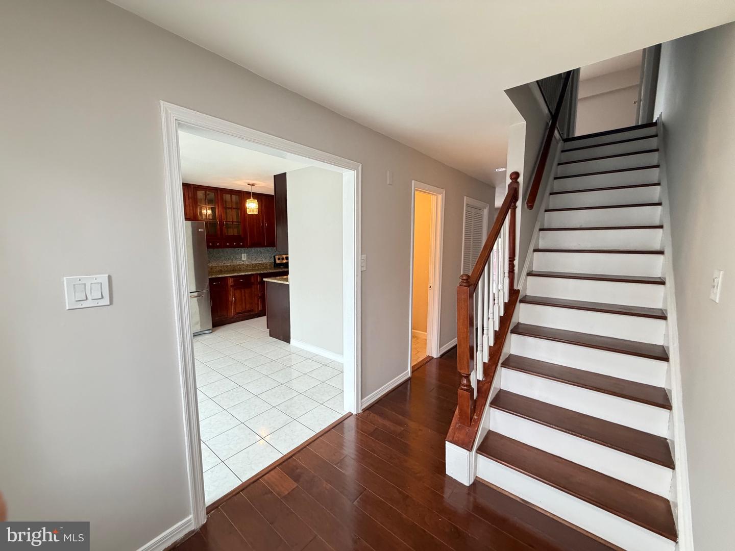 6346 ROCKSHIRE ST, ALEXANDRIA, Virginia 22315, 3 Bedrooms Bedrooms, ,2 BathroomsBathrooms,Residential,For sale,6346 ROCKSHIRE ST,VAFX2283860 MLS # VAFX2283860 6346 ROCKSHIRE ST, ALEXANDRIA, Virginia 22315, 3 Bedrooms Bedrooms, ,2 BathroomsBathrooms,Residential,For sale,6346 ROCKSHIRE ST,VAFX2283860 MLS # VAFX2283860