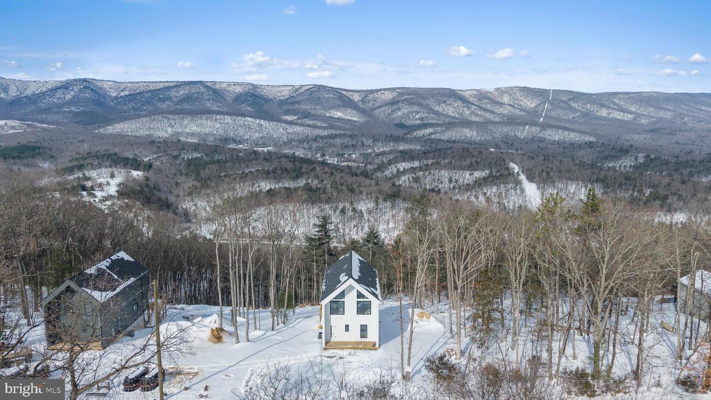 4101 SUPINLICK RIDGE RD, MOUNT JACKSON, Virginia 22842, 3 Bedrooms Bedrooms, ,2 BathroomsBathrooms,Residential,For sale,4101 SUPINLICK RIDGE RD,VASH2013454 MLS # VASH2013454