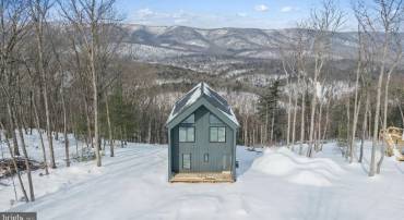 4101 SUPINLICK RIDGE RD, MOUNT JACKSON, Virginia 22842, 3 Bedrooms Bedrooms, ,2 BathroomsBathrooms,Residential,For sale,4101 SUPINLICK RIDGE RD,VASH2013454 MLS # VASH2013454