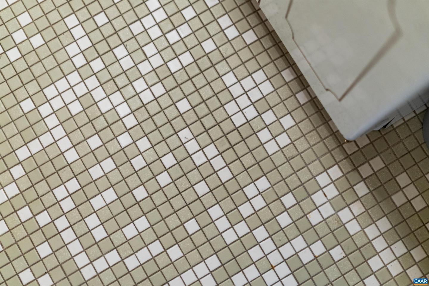 814 N COALTER ST, STAUNTON, Virginia 24401, 4 Bedrooms Bedrooms, ,3 BathroomsBathrooms,Residential,For sale,814 N COALTER ST,672822 MLS # 672822 814 N COALTER ST, STAUNTON, Virginia 24401, 4 Bedrooms Bedrooms, ,3 BathroomsBathrooms,Residential,For sale,814 N COALTER ST,672822 MLS # 672822