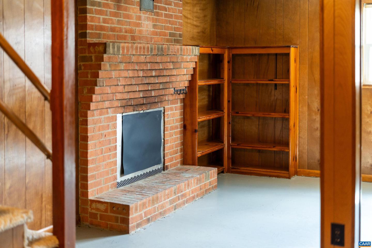 814 N COALTER ST, STAUNTON, Virginia 24401, 4 Bedrooms Bedrooms, ,3 BathroomsBathrooms,Residential,For sale,814 N COALTER ST,672822 MLS # 672822 814 N COALTER ST, STAUNTON, Virginia 24401, 4 Bedrooms Bedrooms, ,3 BathroomsBathrooms,Residential,For sale,814 N COALTER ST,672822 MLS # 672822