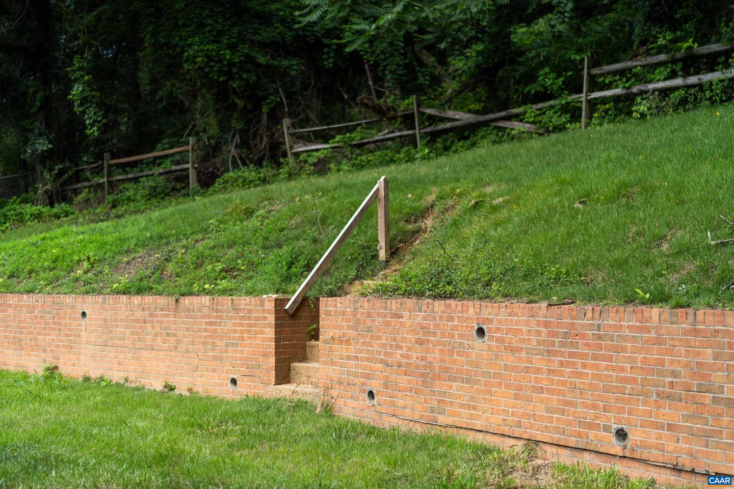 814 N COALTER ST, STAUNTON, Virginia 24401, 4 Bedrooms Bedrooms, ,3 BathroomsBathrooms,Residential,For sale,814 N COALTER ST,672822 MLS # 672822 814 N COALTER ST, STAUNTON, Virginia 24401, 4 Bedrooms Bedrooms, ,3 BathroomsBathrooms,Residential,For sale,814 N COALTER ST,672822 MLS # 672822