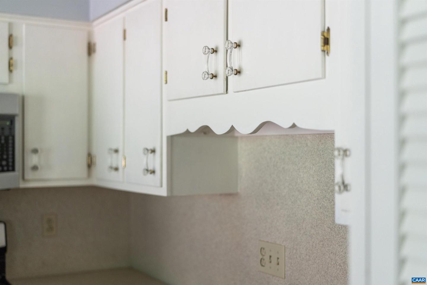 814 N COALTER ST, STAUNTON, Virginia 24401, 4 Bedrooms Bedrooms, ,3 BathroomsBathrooms,Residential,For sale,814 N COALTER ST,672822 MLS # 672822 814 N COALTER ST, STAUNTON, Virginia 24401, 4 Bedrooms Bedrooms, ,3 BathroomsBathrooms,Residential,For sale,814 N COALTER ST,672822 MLS # 672822