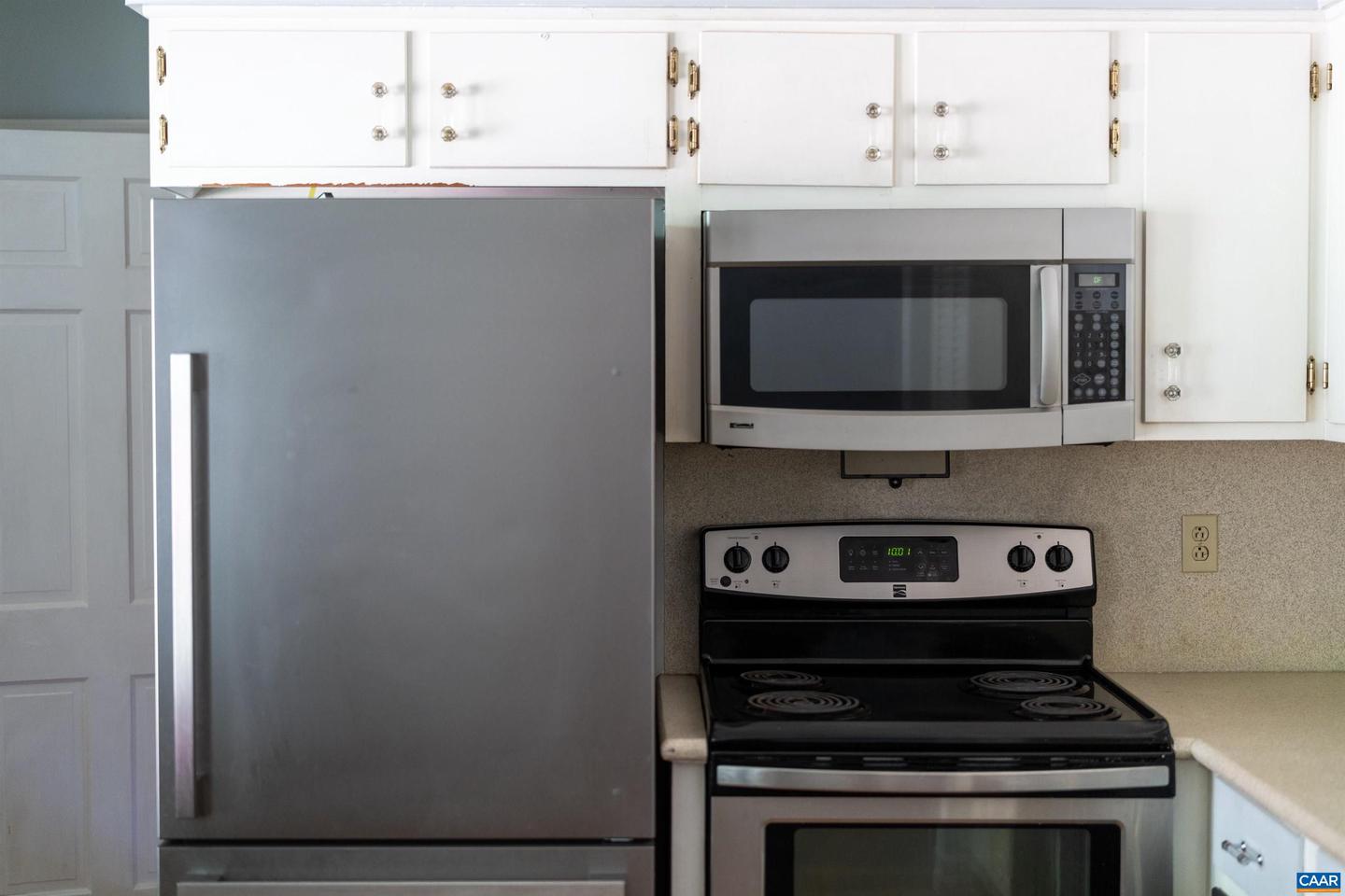 814 N COALTER ST, STAUNTON, Virginia 24401, 4 Bedrooms Bedrooms, ,3 BathroomsBathrooms,Residential,For sale,814 N COALTER ST,672822 MLS # 672822 814 N COALTER ST, STAUNTON, Virginia 24401, 4 Bedrooms Bedrooms, ,3 BathroomsBathrooms,Residential,For sale,814 N COALTER ST,672822 MLS # 672822