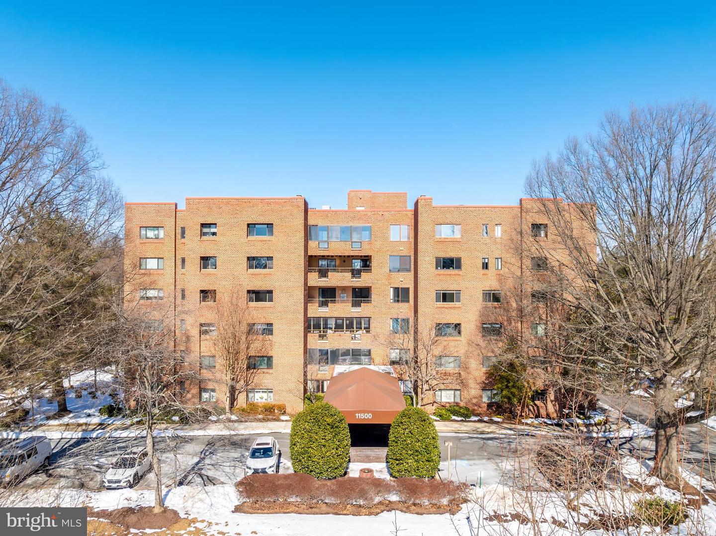 11500 FAIRWAY DR #507, RESTON, Virginia 20190, 2 Bedrooms Bedrooms, 9 Rooms Rooms,2 BathroomsBathrooms,Residential,For sale,11500 FAIRWAY DR #507,VAFX2288284 MLS # VAFX2288284