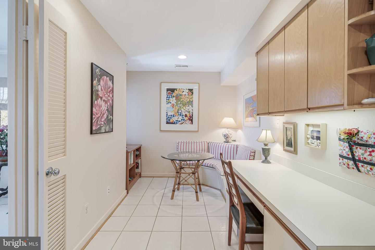 11500 FAIRWAY DR #507, RESTON, Virginia 20190, 2 Bedrooms Bedrooms, 9 Rooms Rooms,2 BathroomsBathrooms,Residential,For sale,11500 FAIRWAY DR #507,VAFX2288284 MLS # VAFX2288284 11500 FAIRWAY DR #507, RESTON, Virginia 20190, 2 Bedrooms Bedrooms, 9 Rooms Rooms,2 BathroomsBathrooms,Residential,For sale,11500 FAIRWAY DR #507,VAFX2288284 MLS # VAFX2288284