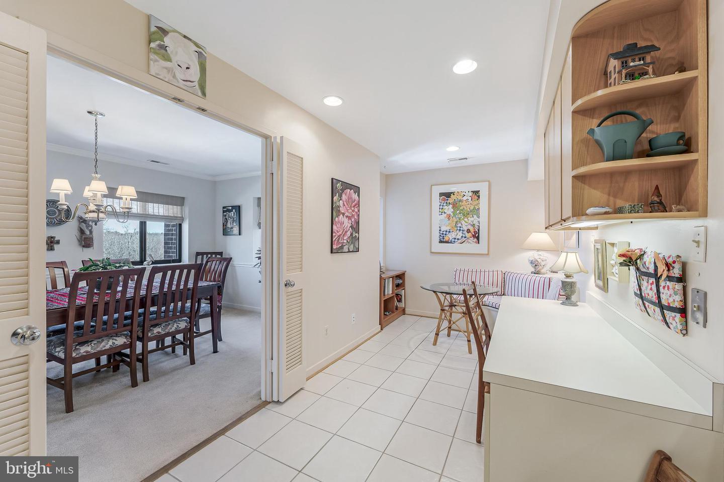 11500 FAIRWAY DR #507, RESTON, Virginia 20190, 2 Bedrooms Bedrooms, 9 Rooms Rooms,2 BathroomsBathrooms,Residential,For sale,11500 FAIRWAY DR #507,VAFX2288284 MLS # VAFX2288284 11500 FAIRWAY DR #507, RESTON, Virginia 20190, 2 Bedrooms Bedrooms, 9 Rooms Rooms,2 BathroomsBathrooms,Residential,For sale,11500 FAIRWAY DR #507,VAFX2288284 MLS # VAFX2288284