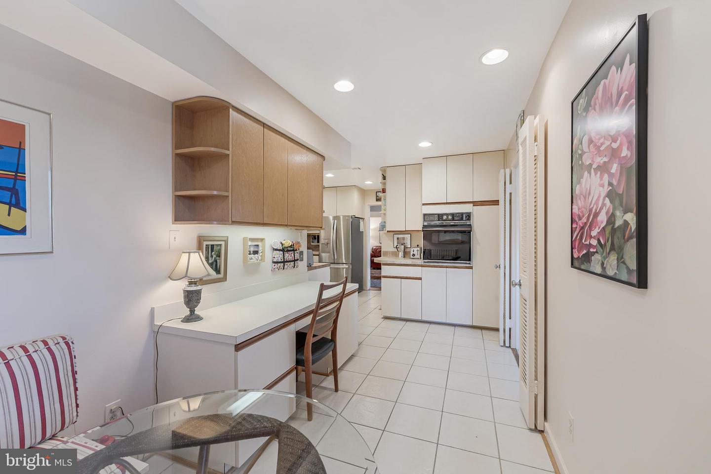 11500 FAIRWAY DR #507, RESTON, Virginia 20190, 2 Bedrooms Bedrooms, 9 Rooms Rooms,2 BathroomsBathrooms,Residential,For sale,11500 FAIRWAY DR #507,VAFX2288284 MLS # VAFX2288284 11500 FAIRWAY DR #507, RESTON, Virginia 20190, 2 Bedrooms Bedrooms, 9 Rooms Rooms,2 BathroomsBathrooms,Residential,For sale,11500 FAIRWAY DR #507,VAFX2288284 MLS # VAFX2288284