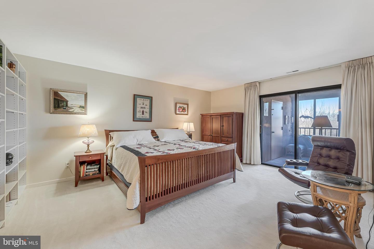 11500 FAIRWAY DR #507, RESTON, Virginia 20190, 2 Bedrooms Bedrooms, 9 Rooms Rooms,2 BathroomsBathrooms,Residential,For sale,11500 FAIRWAY DR #507,VAFX2288284 MLS # VAFX2288284 11500 FAIRWAY DR #507, RESTON, Virginia 20190, 2 Bedrooms Bedrooms, 9 Rooms Rooms,2 BathroomsBathrooms,Residential,For sale,11500 FAIRWAY DR #507,VAFX2288284 MLS # VAFX2288284