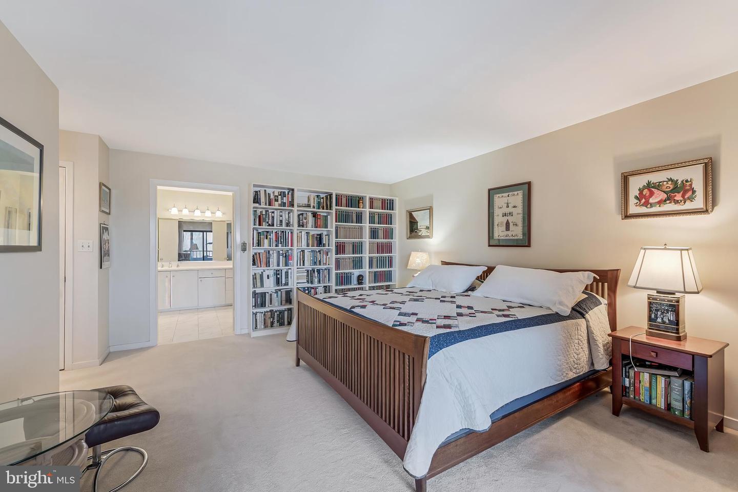 11500 FAIRWAY DR #507, RESTON, Virginia 20190, 2 Bedrooms Bedrooms, 9 Rooms Rooms,2 BathroomsBathrooms,Residential,For sale,11500 FAIRWAY DR #507,VAFX2288284 MLS # VAFX2288284 11500 FAIRWAY DR #507, RESTON, Virginia 20190, 2 Bedrooms Bedrooms, 9 Rooms Rooms,2 BathroomsBathrooms,Residential,For sale,11500 FAIRWAY DR #507,VAFX2288284 MLS # VAFX2288284