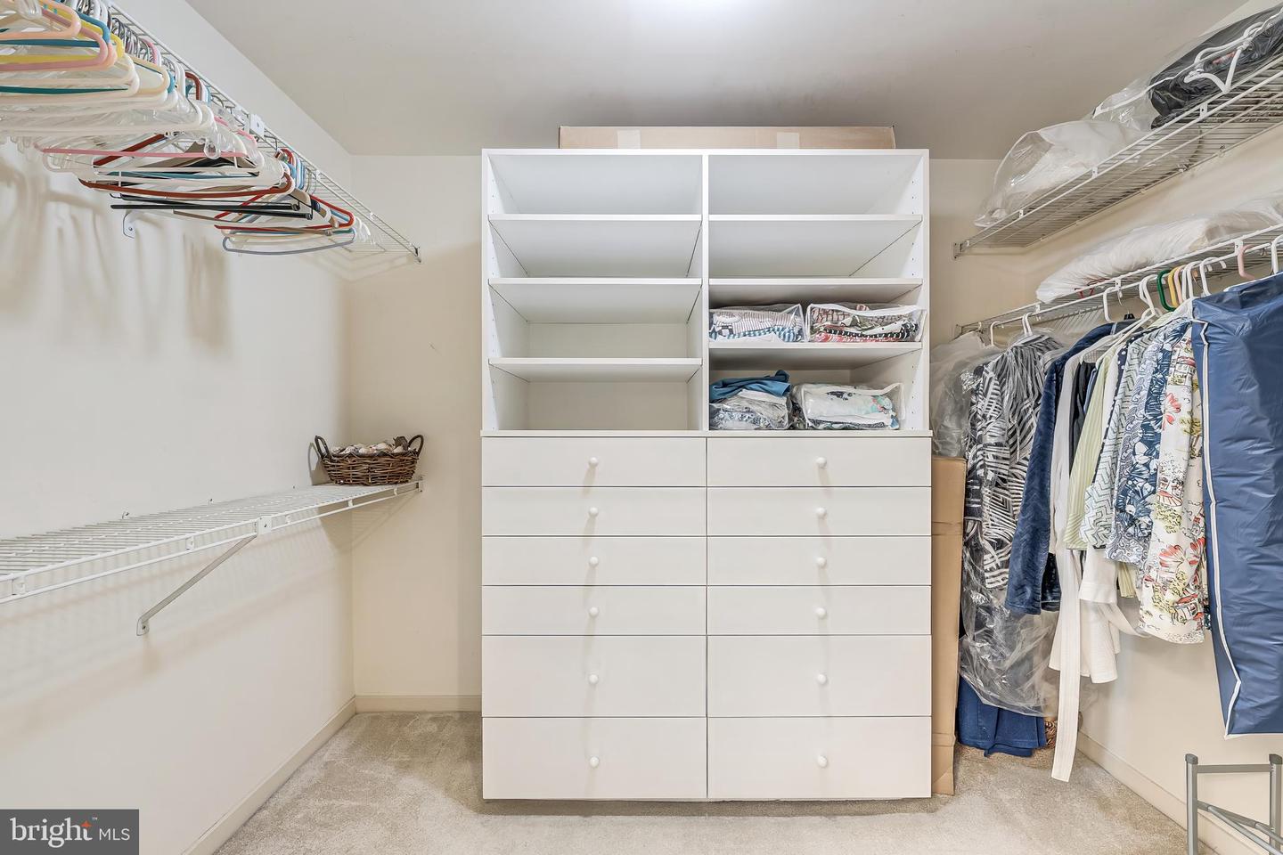 11500 FAIRWAY DR #507, RESTON, Virginia 20190, 2 Bedrooms Bedrooms, 9 Rooms Rooms,2 BathroomsBathrooms,Residential,For sale,11500 FAIRWAY DR #507,VAFX2288284 MLS # VAFX2288284 11500 FAIRWAY DR #507, RESTON, Virginia 20190, 2 Bedrooms Bedrooms, 9 Rooms Rooms,2 BathroomsBathrooms,Residential,For sale,11500 FAIRWAY DR #507,VAFX2288284 MLS # VAFX2288284