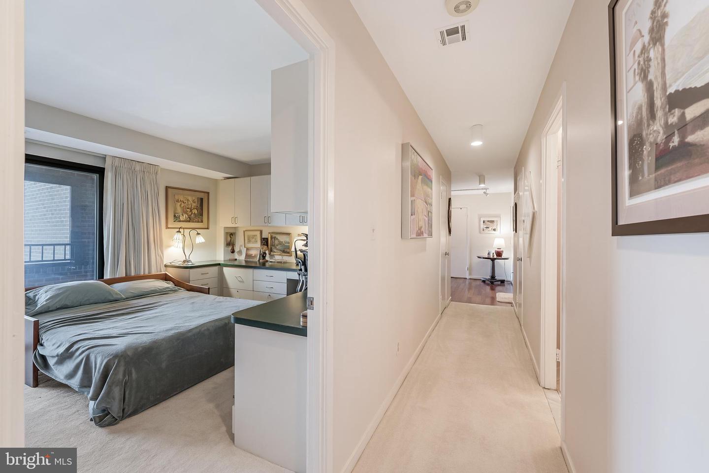 11500 FAIRWAY DR #507, RESTON, Virginia 20190, 2 Bedrooms Bedrooms, 9 Rooms Rooms,2 BathroomsBathrooms,Residential,For sale,11500 FAIRWAY DR #507,VAFX2288284 MLS # VAFX2288284 11500 FAIRWAY DR #507, RESTON, Virginia 20190, 2 Bedrooms Bedrooms, 9 Rooms Rooms,2 BathroomsBathrooms,Residential,For sale,11500 FAIRWAY DR #507,VAFX2288284 MLS # VAFX2288284