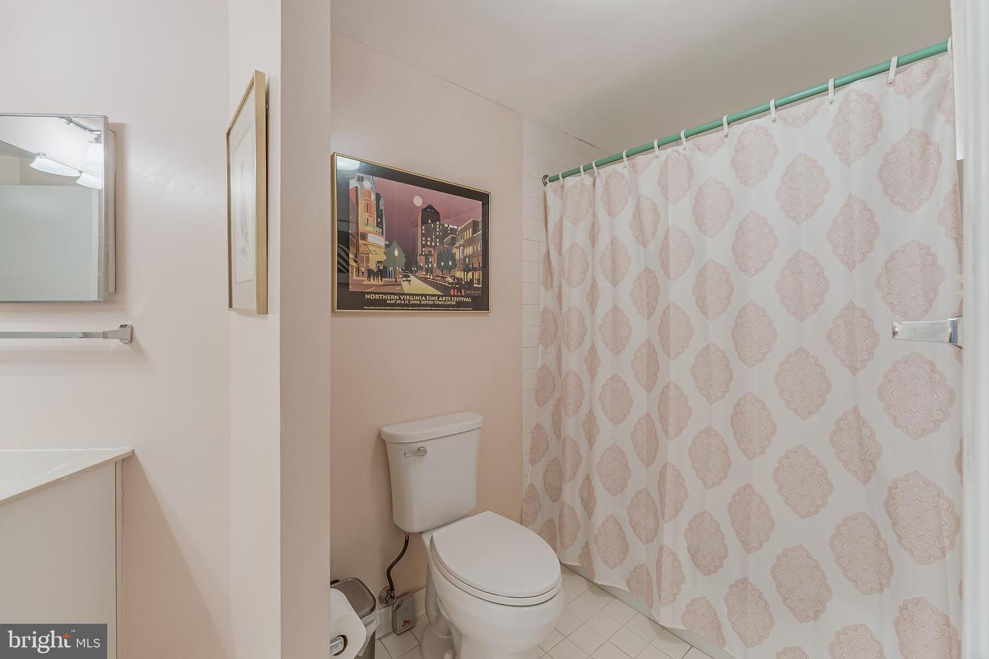 11500 FAIRWAY DR #507, RESTON, Virginia 20190, 2 Bedrooms Bedrooms, 9 Rooms Rooms,2 BathroomsBathrooms,Residential,For sale,11500 FAIRWAY DR #507,VAFX2288284 MLS # VAFX2288284 11500 FAIRWAY DR #507, RESTON, Virginia 20190, 2 Bedrooms Bedrooms, 9 Rooms Rooms,2 BathroomsBathrooms,Residential,For sale,11500 FAIRWAY DR #507,VAFX2288284 MLS # VAFX2288284