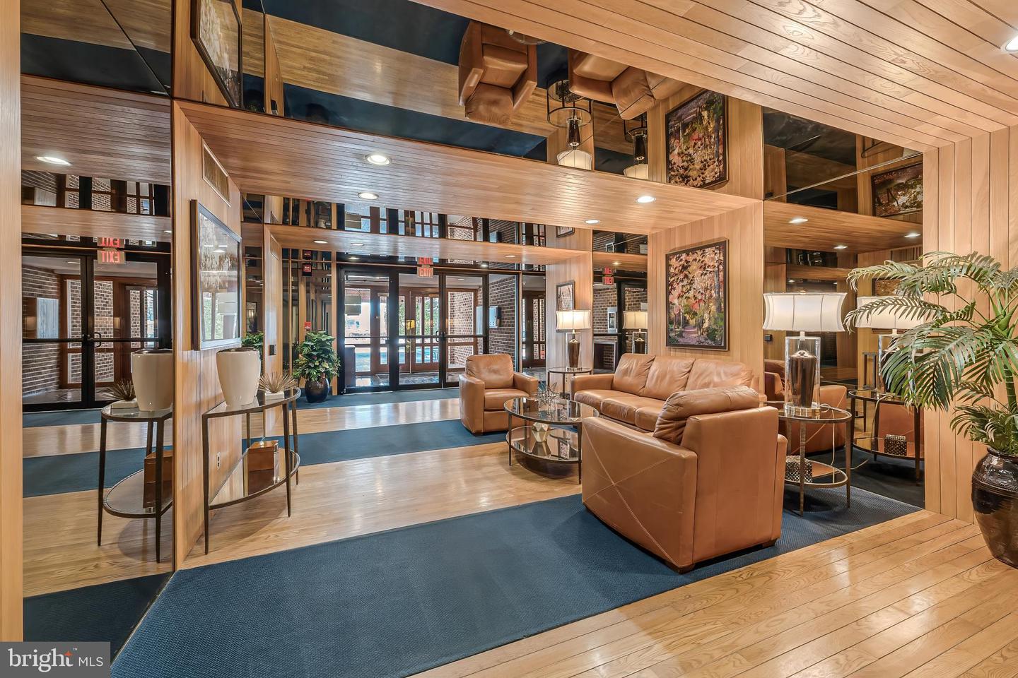 11500 FAIRWAY DR #507, RESTON, Virginia 20190, 2 Bedrooms Bedrooms, 9 Rooms Rooms,2 BathroomsBathrooms,Residential,For sale,11500 FAIRWAY DR #507,VAFX2288284 MLS # VAFX2288284 11500 FAIRWAY DR #507, RESTON, Virginia 20190, 2 Bedrooms Bedrooms, 9 Rooms Rooms,2 BathroomsBathrooms,Residential,For sale,11500 FAIRWAY DR #507,VAFX2288284 MLS # VAFX2288284