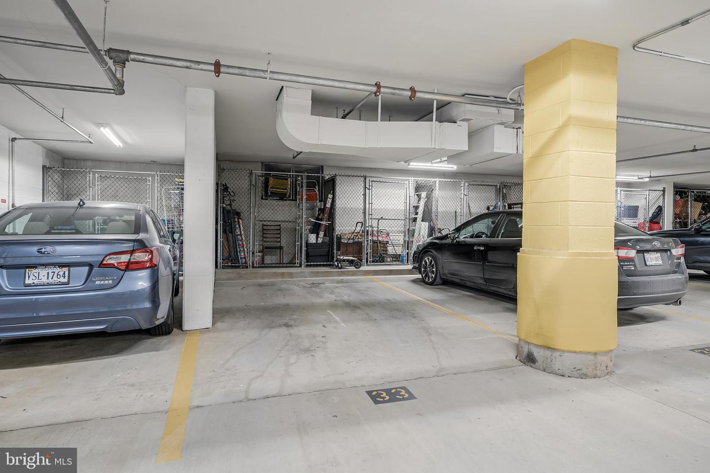 11500 FAIRWAY DR #507, RESTON, Virginia 20190, 2 Bedrooms Bedrooms, 9 Rooms Rooms,2 BathroomsBathrooms,Residential,For sale,11500 FAIRWAY DR #507,VAFX2288284 MLS # VAFX2288284 11500 FAIRWAY DR #507, RESTON, Virginia 20190, 2 Bedrooms Bedrooms, 9 Rooms Rooms,2 BathroomsBathrooms,Residential,For sale,11500 FAIRWAY DR #507,VAFX2288284 MLS # VAFX2288284