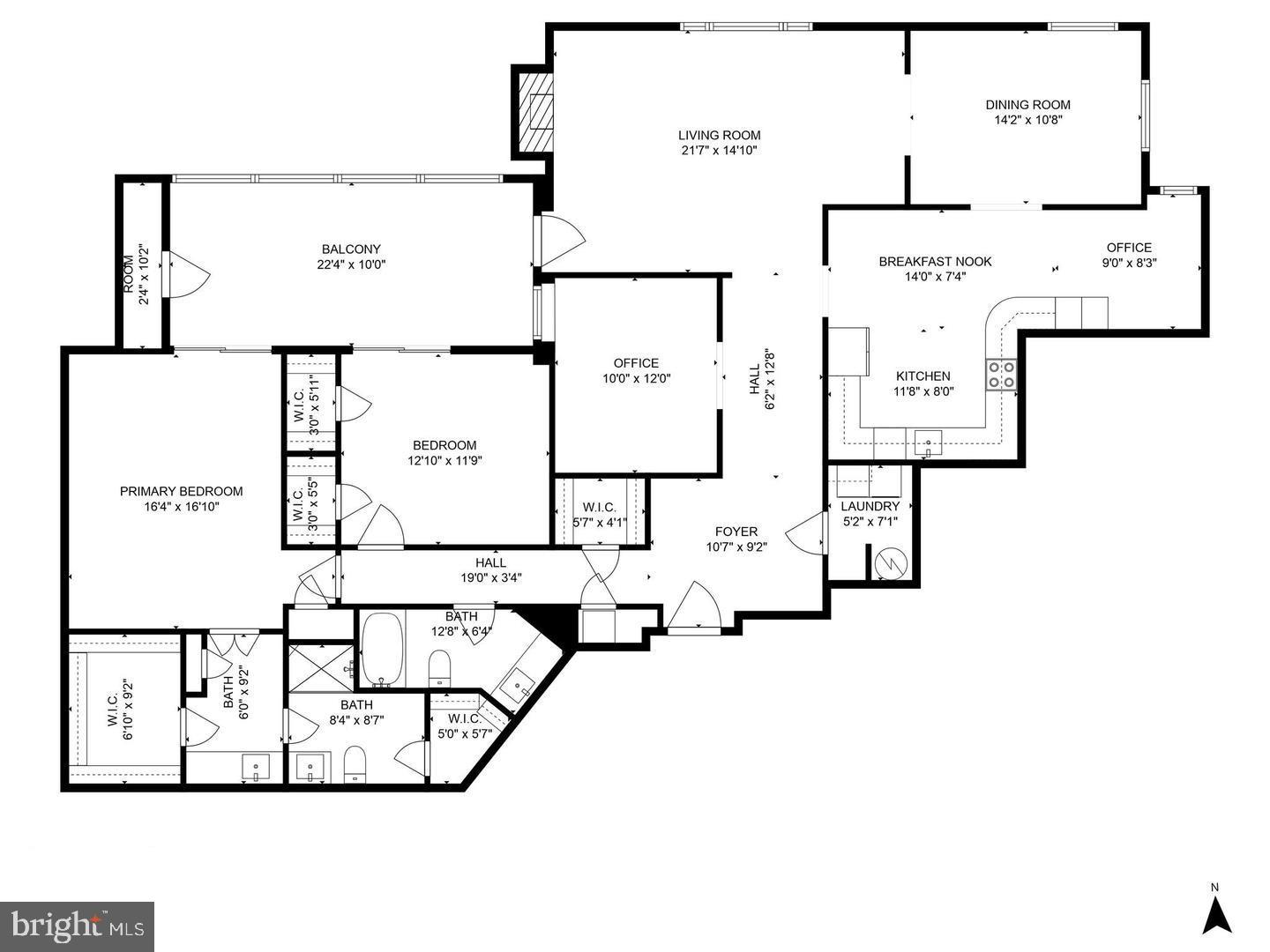 11500 FAIRWAY DR #507, RESTON, Virginia 20190, 2 Bedrooms Bedrooms, 9 Rooms Rooms,2 BathroomsBathrooms,Residential,For sale,11500 FAIRWAY DR #507,VAFX2288284 MLS # VAFX2288284 11500 FAIRWAY DR #507, RESTON, Virginia 20190, 2 Bedrooms Bedrooms, 9 Rooms Rooms,2 BathroomsBathrooms,Residential,For sale,11500 FAIRWAY DR #507,VAFX2288284 MLS # VAFX2288284