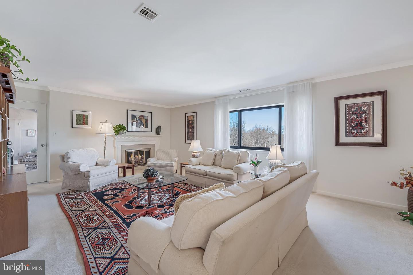 11500 FAIRWAY DR #507, RESTON, Virginia 20190, 2 Bedrooms Bedrooms, 9 Rooms Rooms,2 BathroomsBathrooms,Residential,For sale,11500 FAIRWAY DR #507,VAFX2288284 MLS # VAFX2288284 11500 FAIRWAY DR #507, RESTON, Virginia 20190, 2 Bedrooms Bedrooms, 9 Rooms Rooms,2 BathroomsBathrooms,Residential,For sale,11500 FAIRWAY DR #507,VAFX2288284 MLS # VAFX2288284