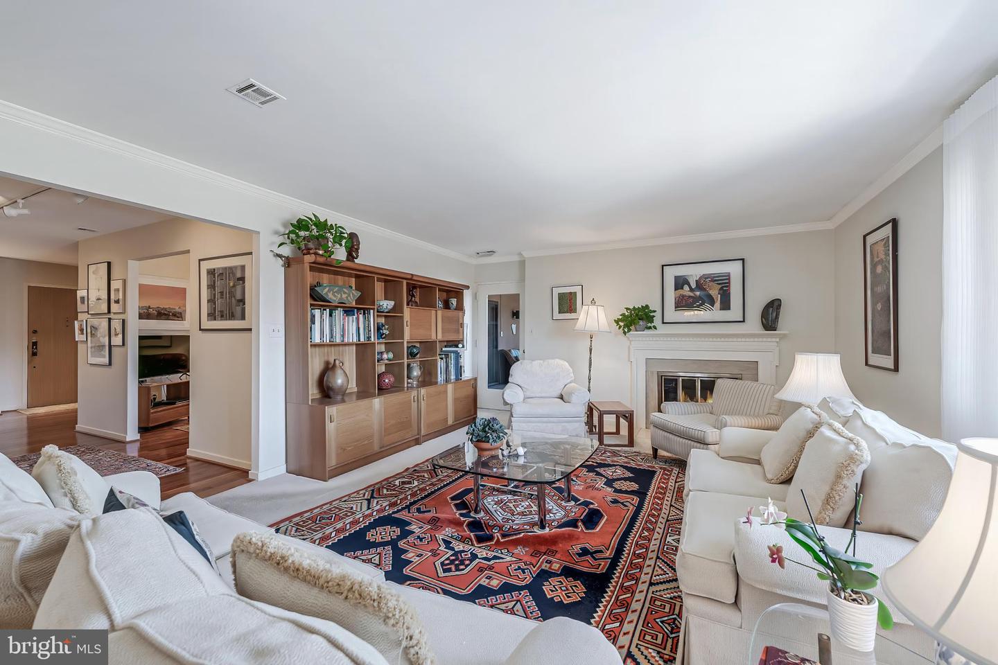 11500 FAIRWAY DR #507, RESTON, Virginia 20190, 2 Bedrooms Bedrooms, 9 Rooms Rooms,2 BathroomsBathrooms,Residential,For sale,11500 FAIRWAY DR #507,VAFX2288284 MLS # VAFX2288284 11500 FAIRWAY DR #507, RESTON, Virginia 20190, 2 Bedrooms Bedrooms, 9 Rooms Rooms,2 BathroomsBathrooms,Residential,For sale,11500 FAIRWAY DR #507,VAFX2288284 MLS # VAFX2288284