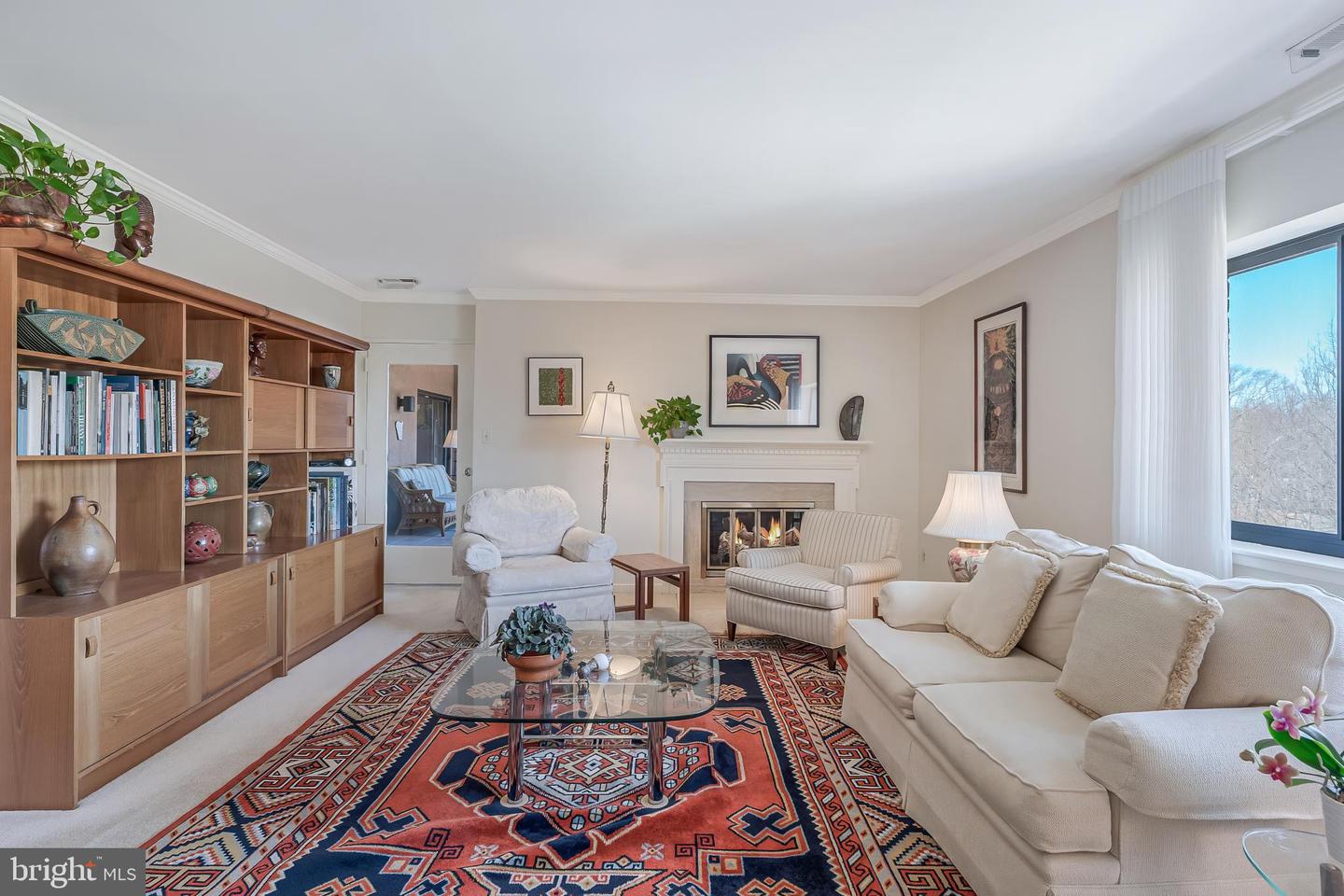 11500 FAIRWAY DR #507, RESTON, Virginia 20190, 2 Bedrooms Bedrooms, 9 Rooms Rooms,2 BathroomsBathrooms,Residential,For sale,11500 FAIRWAY DR #507,VAFX2288284 MLS # VAFX2288284 11500 FAIRWAY DR #507, RESTON, Virginia 20190, 2 Bedrooms Bedrooms, 9 Rooms Rooms,2 BathroomsBathrooms,Residential,For sale,11500 FAIRWAY DR #507,VAFX2288284 MLS # VAFX2288284