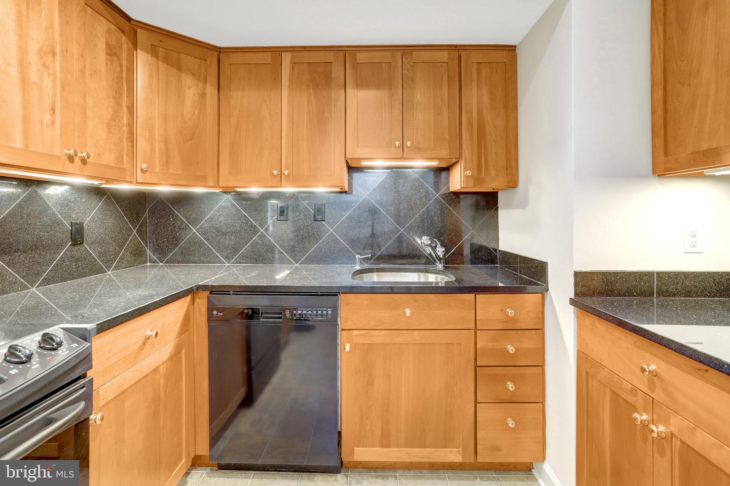 1300 CRYSTAL DR #808S, ARLINGTON, Virginia 22202, 2 Bedrooms Bedrooms, ,1 BathroomBathrooms,Residential,For sale,1300 CRYSTAL DR #808S,VAAR2068342 MLS # VAAR2068342