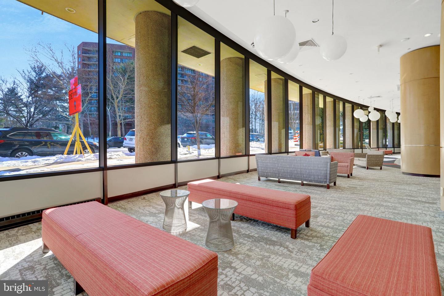 1300 CRYSTAL DR #808S, ARLINGTON, Virginia 22202, 2 Bedrooms Bedrooms, ,1 BathroomBathrooms,Residential,For sale,1300 CRYSTAL DR #808S,VAAR2068342 MLS # VAAR2068342