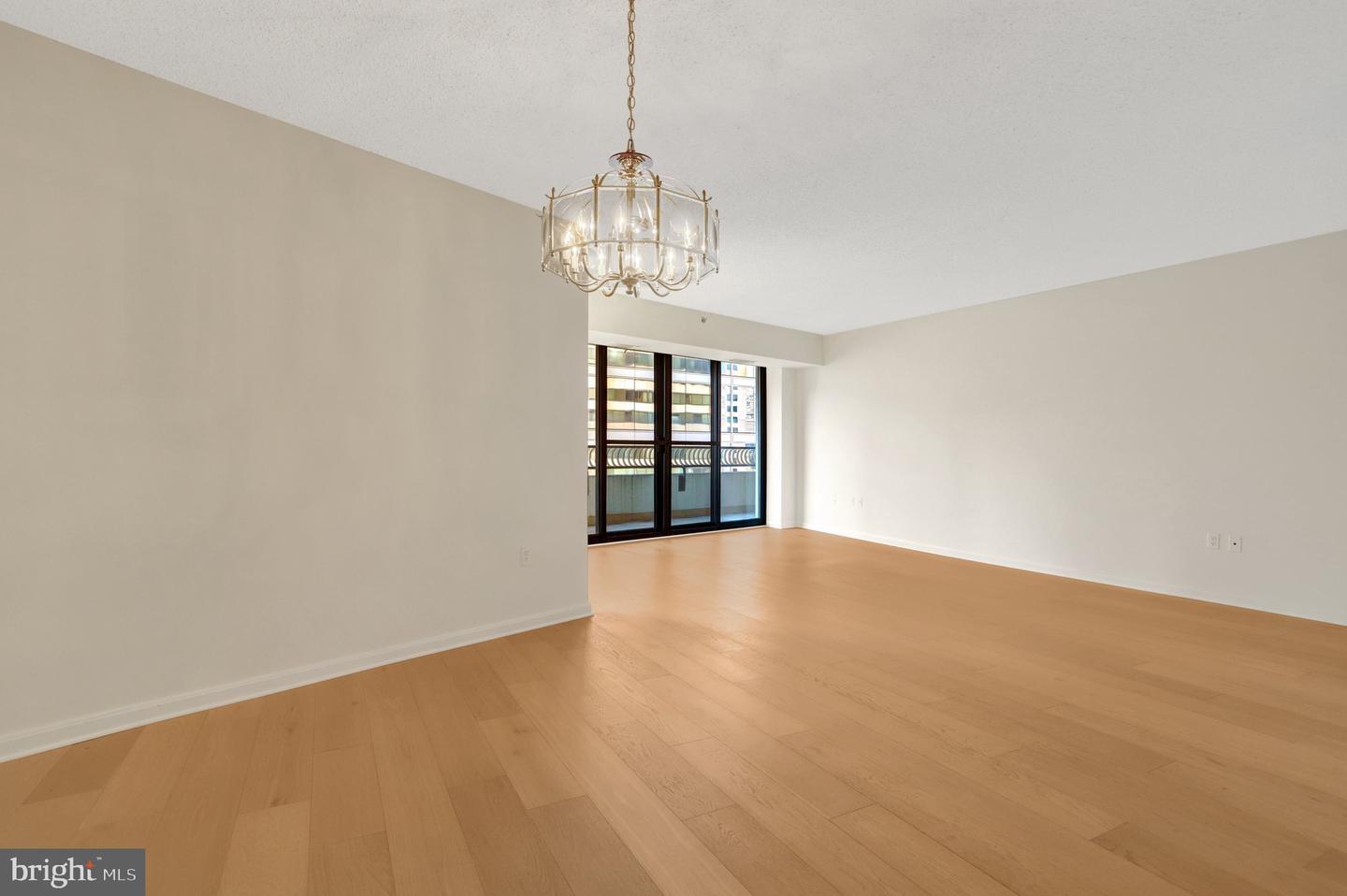 1300 CRYSTAL DR #808S, ARLINGTON, Virginia 22202, 2 Bedrooms Bedrooms, ,1 BathroomBathrooms,Residential,For sale,1300 CRYSTAL DR #808S,VAAR2068342 MLS # VAAR2068342