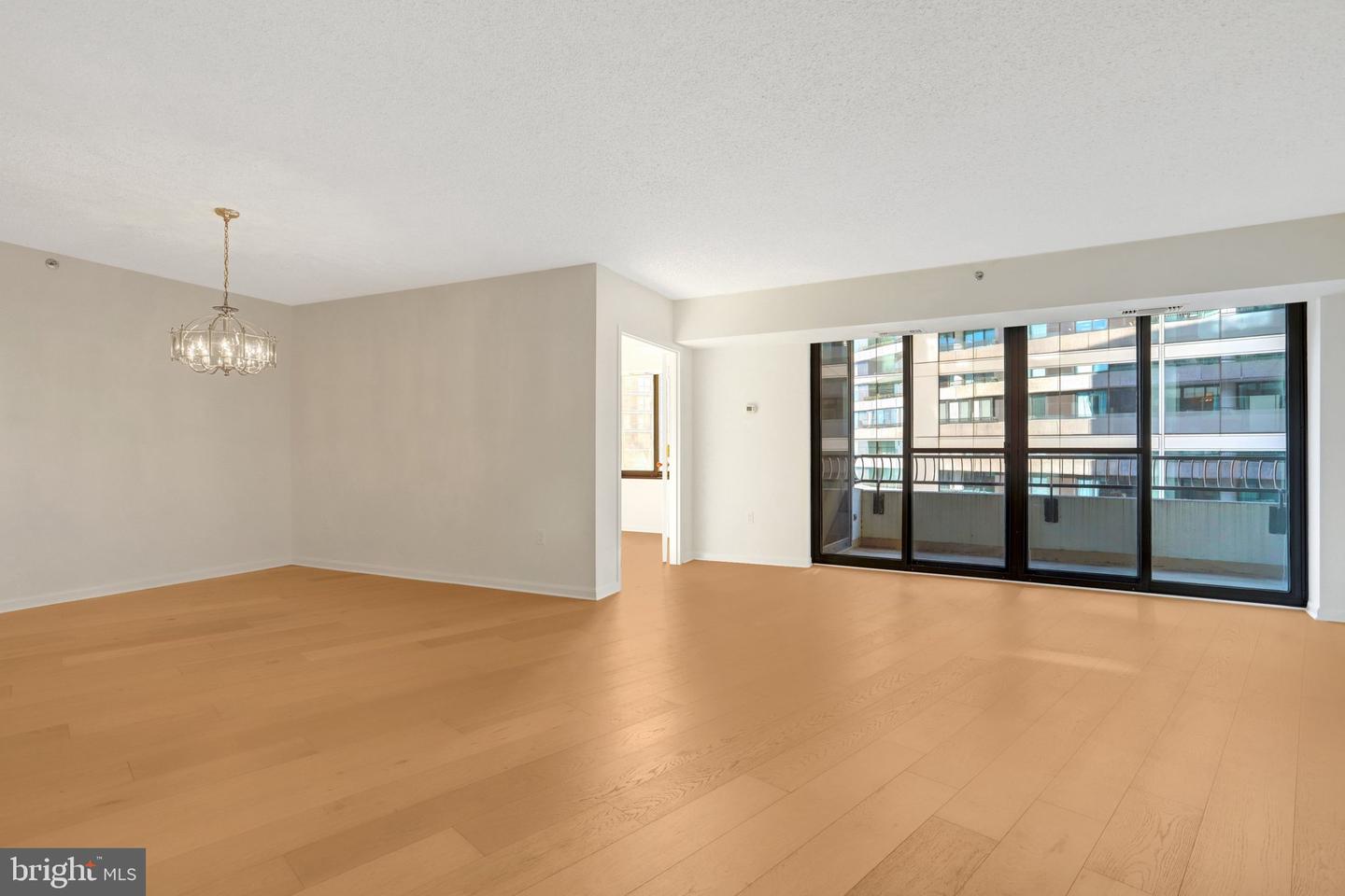 1300 CRYSTAL DR #808S, ARLINGTON, Virginia 22202, 2 Bedrooms Bedrooms, ,1 BathroomBathrooms,Residential,For sale,1300 CRYSTAL DR #808S,VAAR2068342 MLS # VAAR2068342