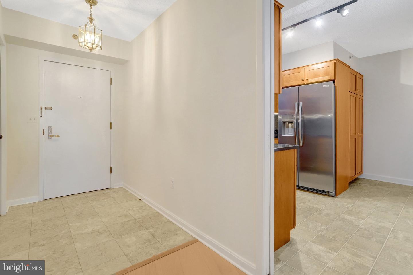 1300 CRYSTAL DR #808S, ARLINGTON, Virginia 22202, 2 Bedrooms Bedrooms, ,1 BathroomBathrooms,Residential,For sale,1300 CRYSTAL DR #808S,VAAR2068342 MLS # VAAR2068342