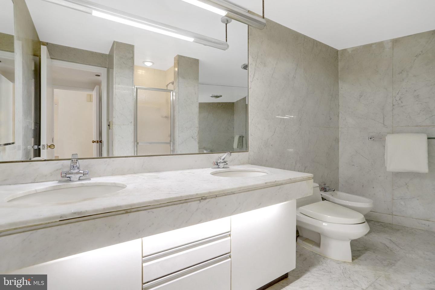 1300 CRYSTAL DR #808S, ARLINGTON, Virginia 22202, 2 Bedrooms Bedrooms, ,1 BathroomBathrooms,Residential,For sale,1300 CRYSTAL DR #808S,VAAR2068342 MLS # VAAR2068342