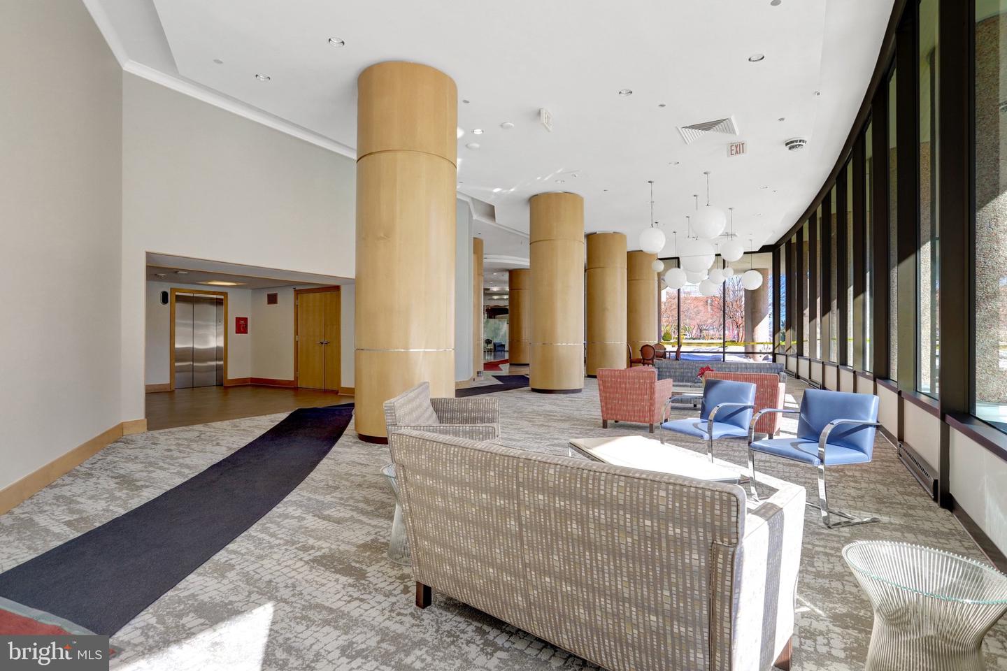 1300 CRYSTAL DR #808S, ARLINGTON, Virginia 22202, 2 Bedrooms Bedrooms, ,1 BathroomBathrooms,Residential,For sale,1300 CRYSTAL DR #808S,VAAR2068342 MLS # VAAR2068342