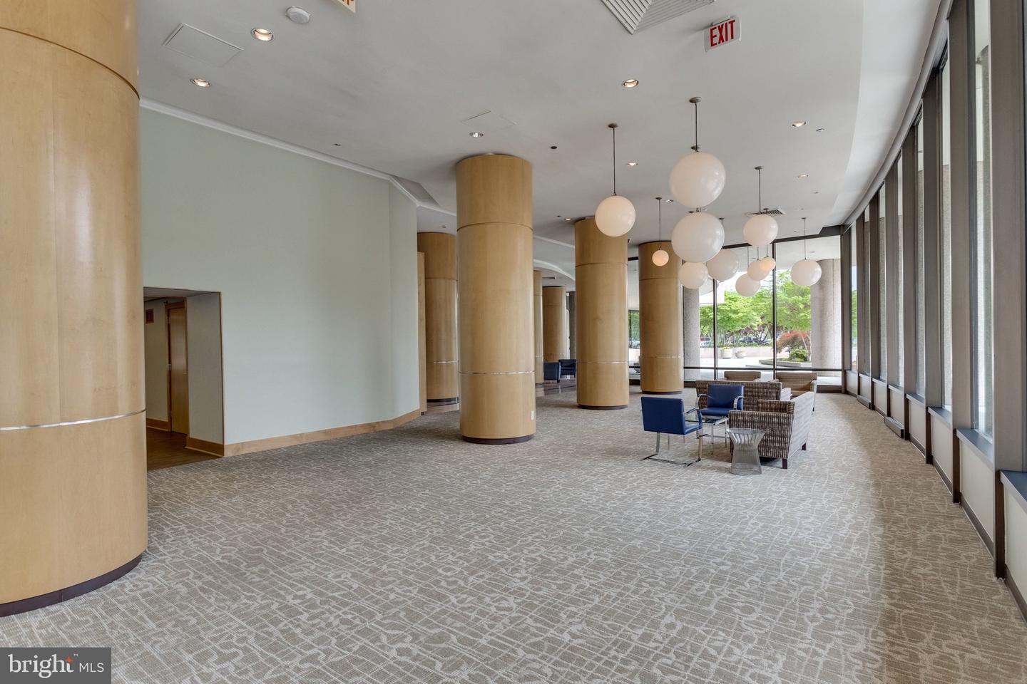 1300 CRYSTAL DR #808S, ARLINGTON, Virginia 22202, 2 Bedrooms Bedrooms, ,1 BathroomBathrooms,Residential,For sale,1300 CRYSTAL DR #808S,VAAR2068342 MLS # VAAR2068342