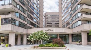 1300 CRYSTAL DR #808S, ARLINGTON, Virginia 22202, 2 Bedrooms Bedrooms, ,1 BathroomBathrooms,Residential,For sale,1300 CRYSTAL DR #808S,VAAR2068342 MLS # VAAR2068342