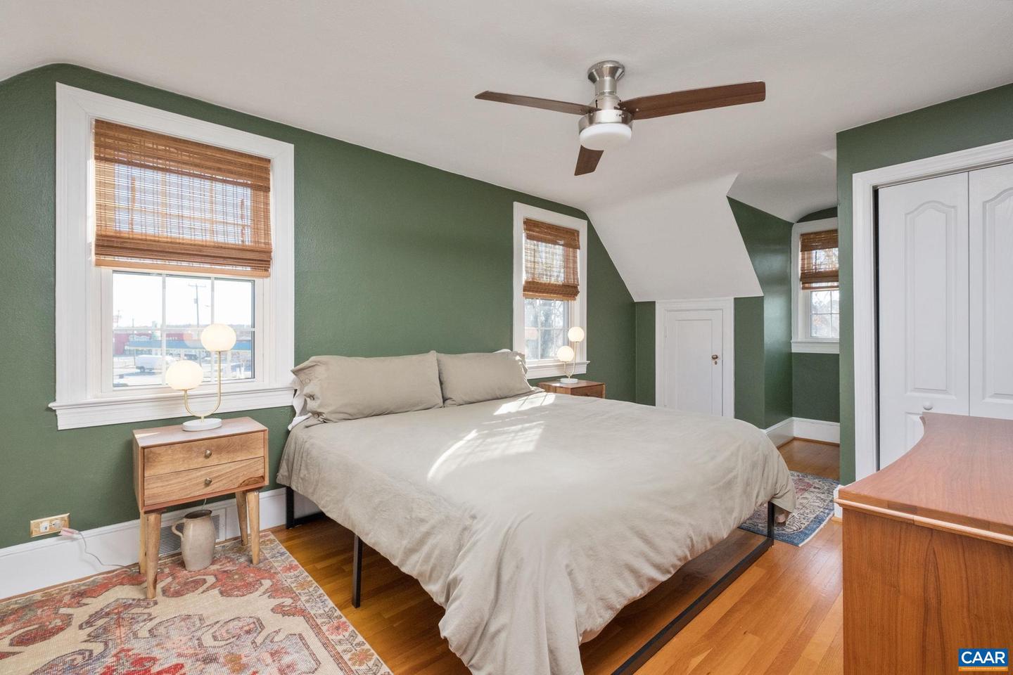 602 N MAIN ST, GORDONSVILLE, Virginia 22942, 3 Bedrooms Bedrooms, ,2 BathroomsBathrooms,Residential,For sale,602 N MAIN ST,672994 MLS # 672994