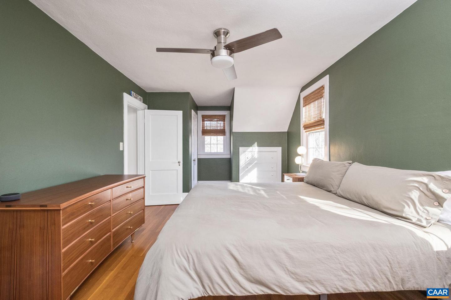 602 N MAIN ST, GORDONSVILLE, Virginia 22942, 3 Bedrooms Bedrooms, ,2 BathroomsBathrooms,Residential,For sale,602 N MAIN ST,672994 MLS # 672994