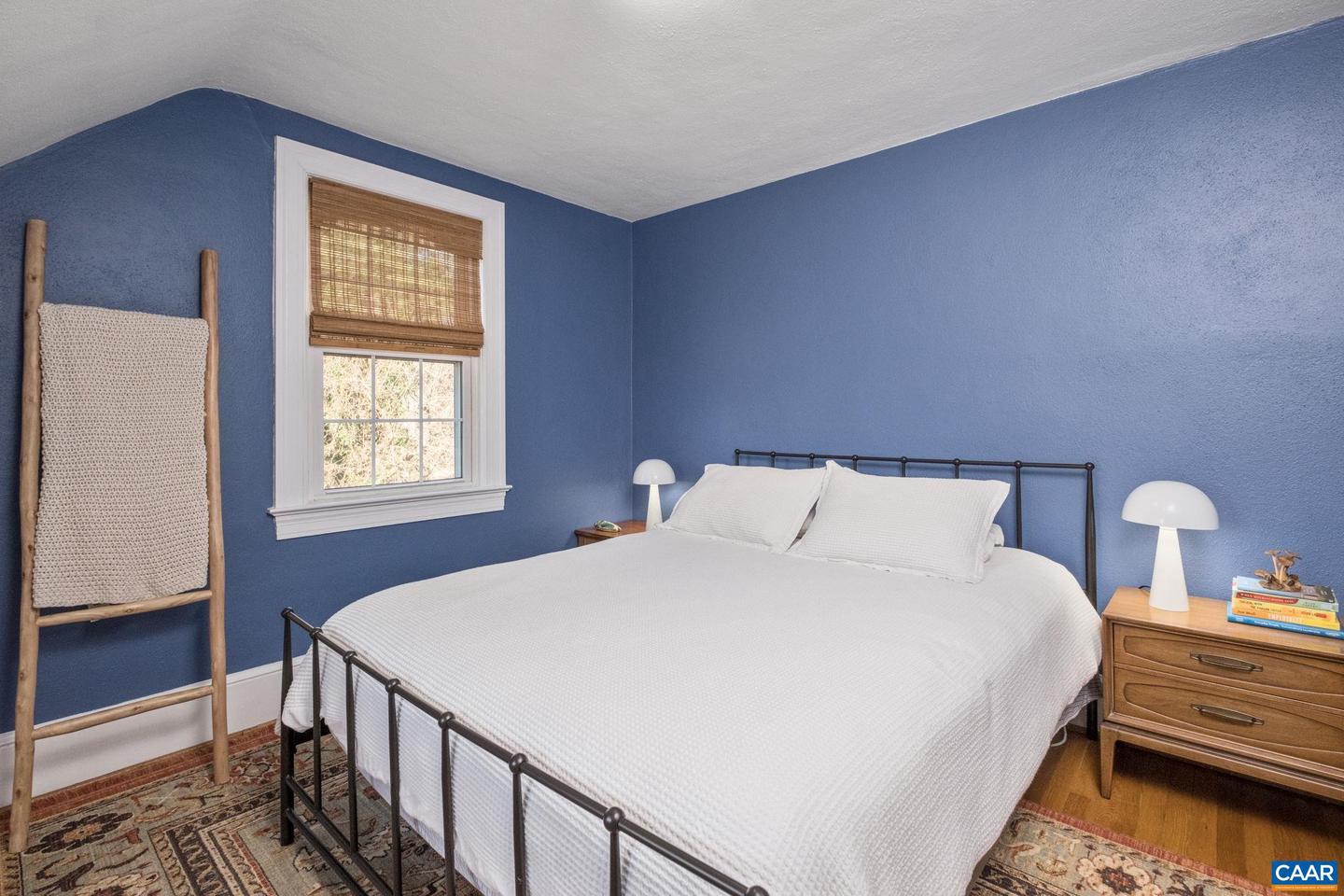 602 N MAIN ST, GORDONSVILLE, Virginia 22942, 3 Bedrooms Bedrooms, ,2 BathroomsBathrooms,Residential,For sale,602 N MAIN ST,672994 MLS # 672994