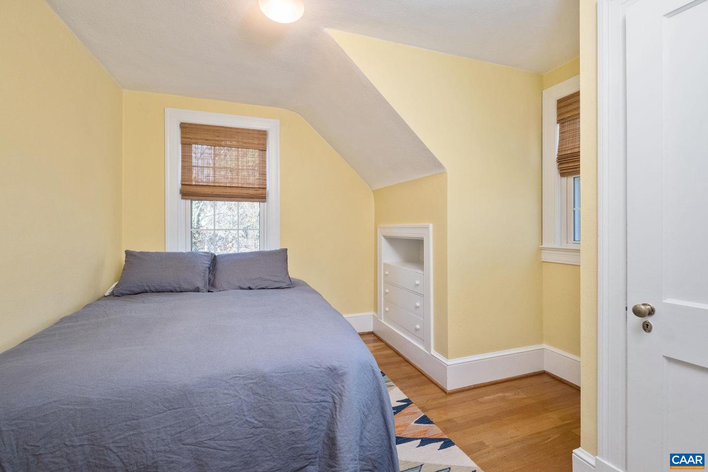 602 N MAIN ST, GORDONSVILLE, Virginia 22942, 3 Bedrooms Bedrooms, ,2 BathroomsBathrooms,Residential,For sale,602 N MAIN ST,672994 MLS # 672994