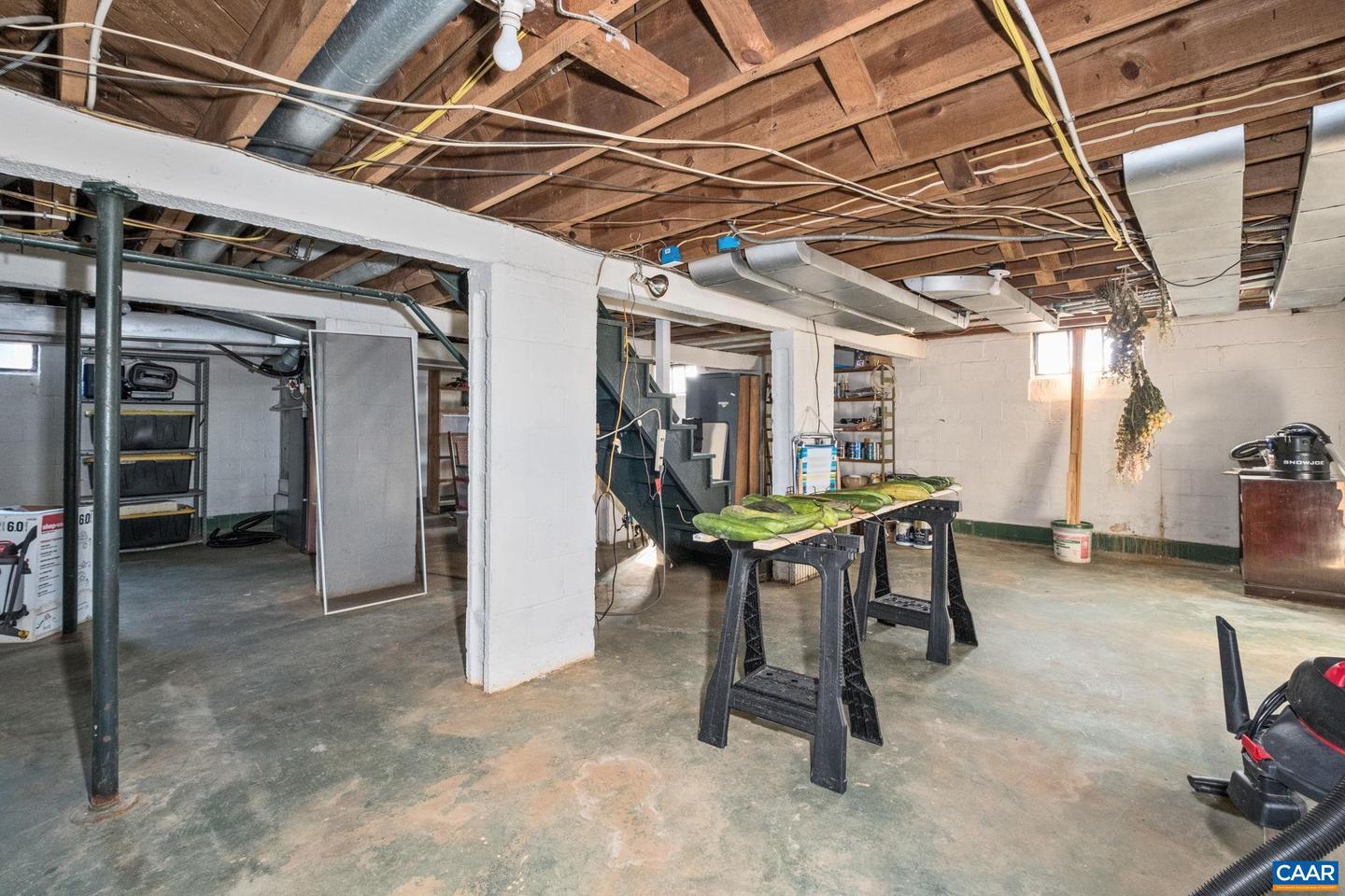 602 N MAIN ST, GORDONSVILLE, Virginia 22942, 3 Bedrooms Bedrooms, ,2 BathroomsBathrooms,Residential,For sale,602 N MAIN ST,672994 MLS # 672994