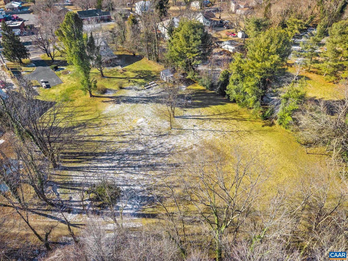 602 N MAIN ST, GORDONSVILLE, Virginia 22942, 3 Bedrooms Bedrooms, ,2 BathroomsBathrooms,Residential,For sale,602 N MAIN ST,672994 MLS # 672994