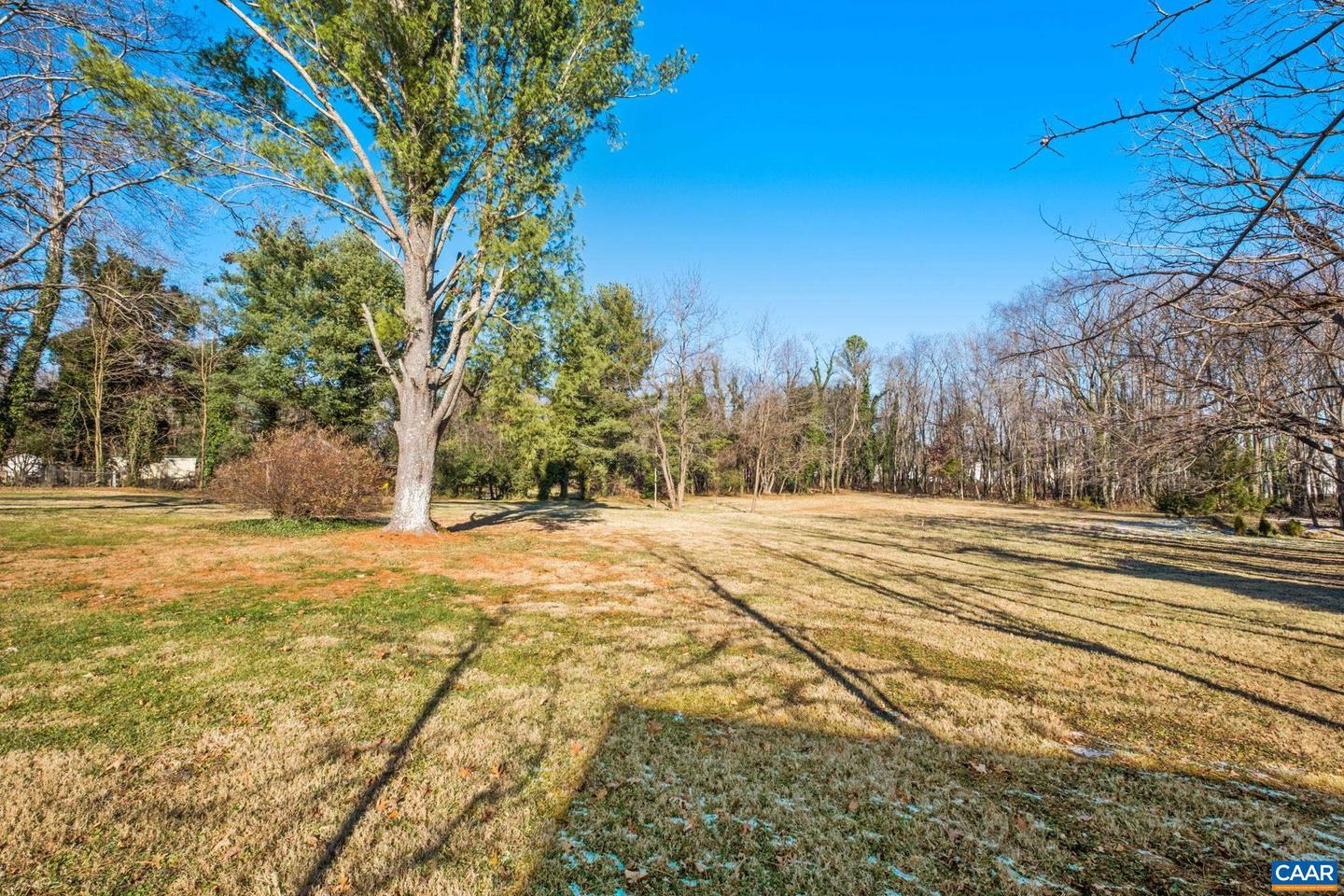 602 N MAIN ST, GORDONSVILLE, Virginia 22942, 3 Bedrooms Bedrooms, ,2 BathroomsBathrooms,Residential,For sale,602 N MAIN ST,672994 MLS # 672994