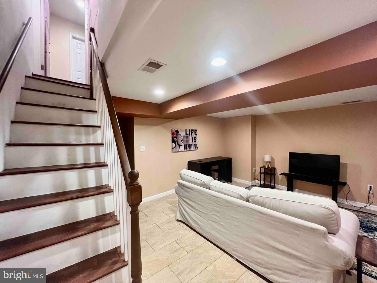 243 LONGFELLOW ST NW, WASHINGTON, District Of Columbia 20011, 4 Bedrooms Bedrooms, ,3 BathroomsBathrooms,Residential,For sale,243 LONGFELLOW ST NW,DCDC2244828 MLS # DCDC2244828