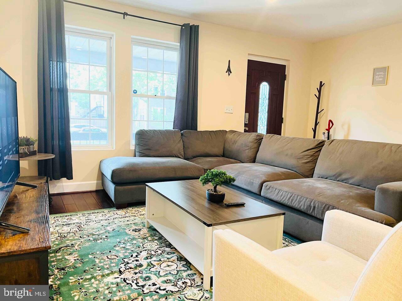 243 LONGFELLOW ST NW, WASHINGTON, District Of Columbia 20011, 4 Bedrooms Bedrooms, ,3 BathroomsBathrooms,Residential,For sale,243 LONGFELLOW ST NW,DCDC2244828 MLS # DCDC2244828